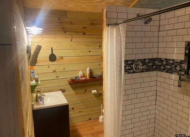 15853 San Augustine Dr, Tyler, TX 75704