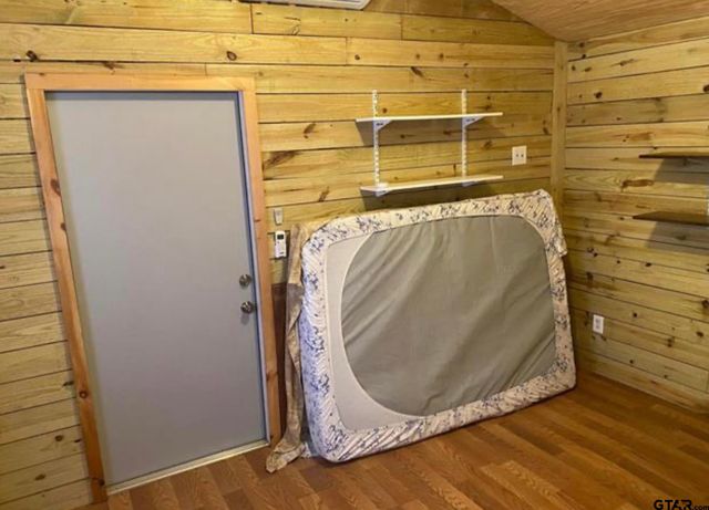 15853 San Augustine Dr, Tyler, TX 75704