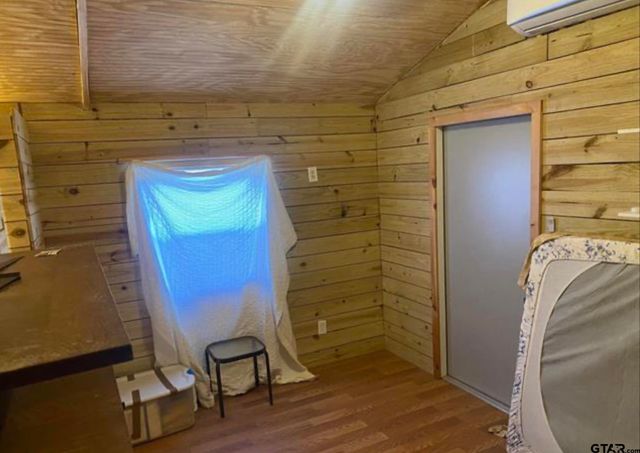 15853 San Augustine Dr, Tyler, TX 75704