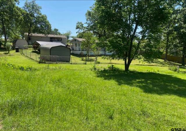 15853 San Augustine Dr, Tyler, TX 75704