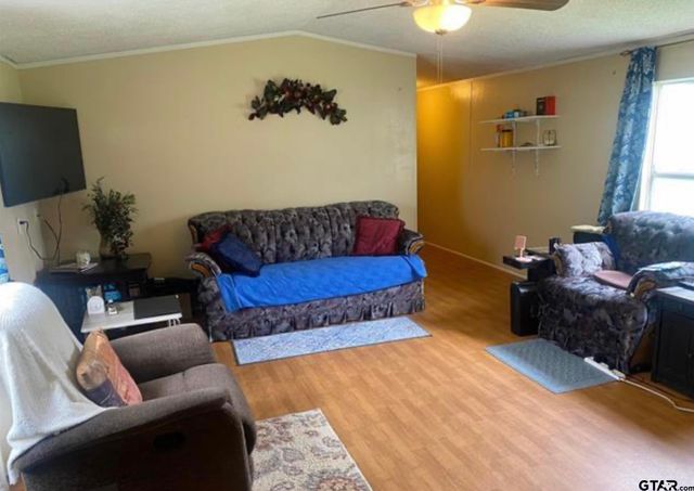 15853 San Augustine Dr, Tyler, TX 75704