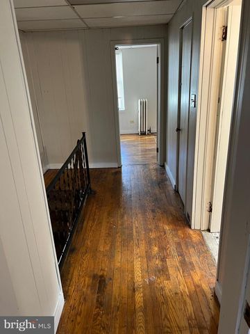 2307 PENN STREET, Harrisburg, PA 17110