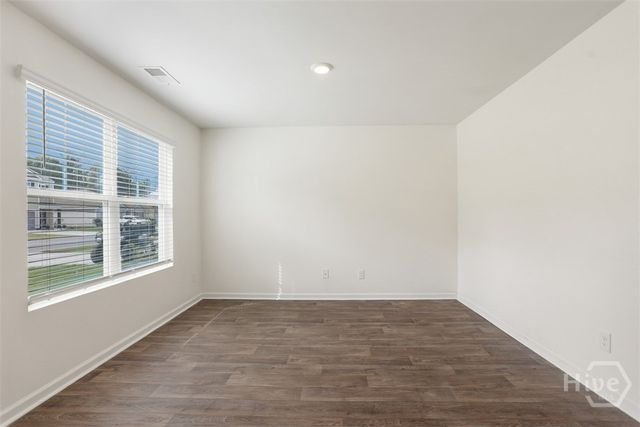 123 Cotton Bluff Court, Guyton, GA 31312