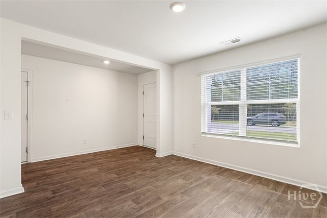 123 Cotton Bluff Court, Guyton, GA 31312