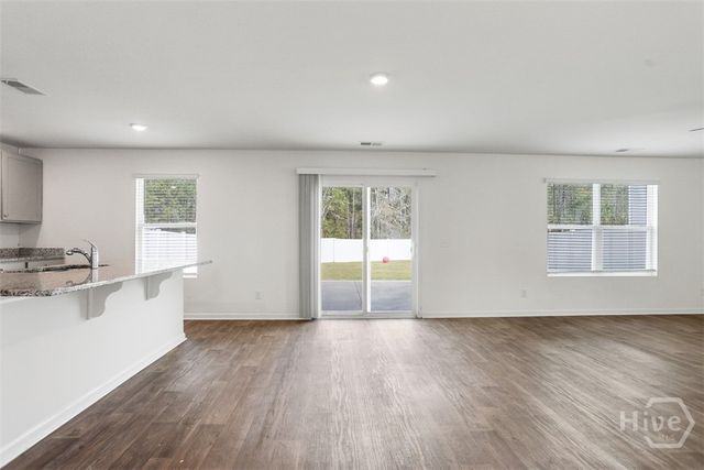 123 Cotton Bluff Court, Guyton, GA 31312