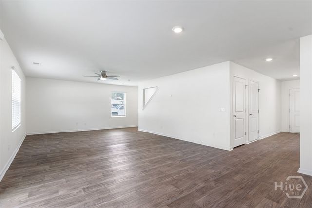 123 Cotton Bluff Court, Guyton, GA 31312