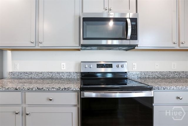 123 Cotton Bluff Court, Guyton, GA 31312