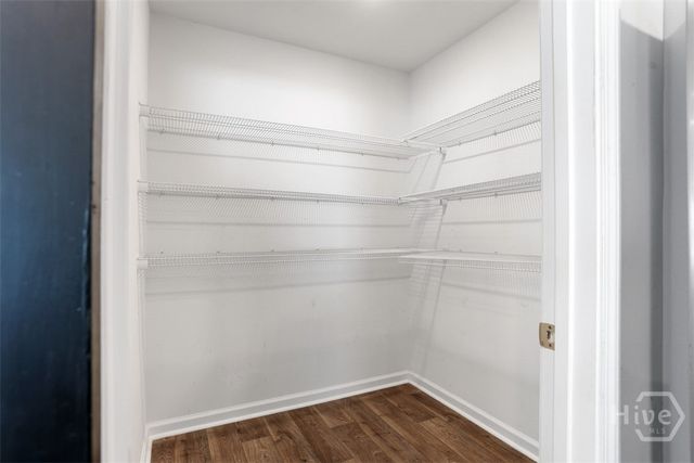 123 Cotton Bluff Court, Guyton, GA 31312