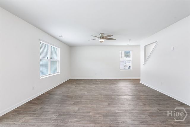 123 Cotton Bluff Court, Guyton, GA 31312