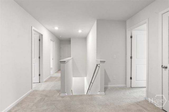 123 Cotton Bluff Court, Guyton, GA 31312