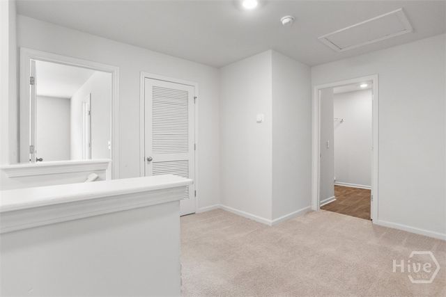 123 Cotton Bluff Court, Guyton, GA 31312