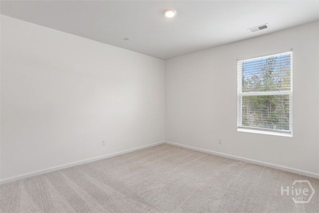 123 Cotton Bluff Court, Guyton, GA 31312