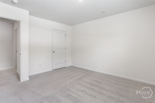 123 Cotton Bluff Court, Guyton, GA 31312