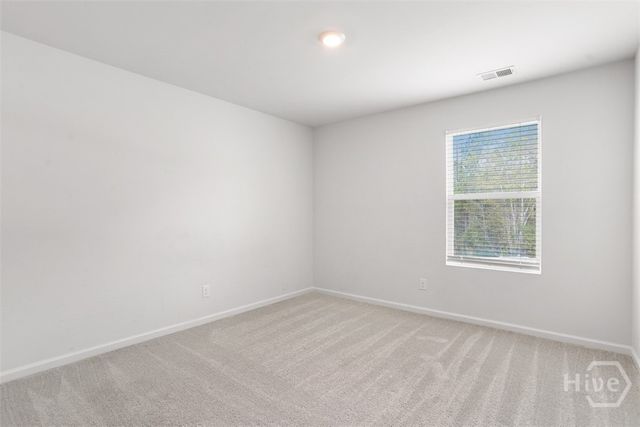 123 Cotton Bluff Court, Guyton, GA 31312