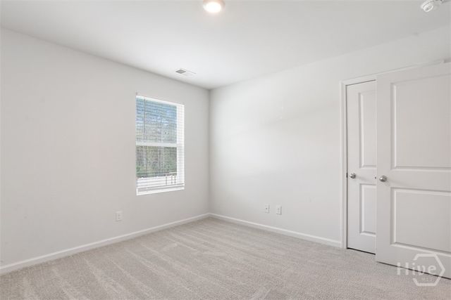 123 Cotton Bluff Court, Guyton, GA 31312