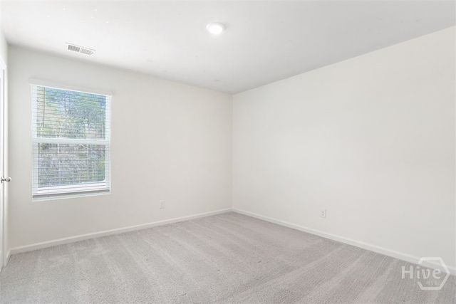 123 Cotton Bluff Court, Guyton, GA 31312