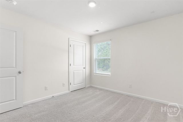 123 Cotton Bluff Court, Guyton, GA 31312