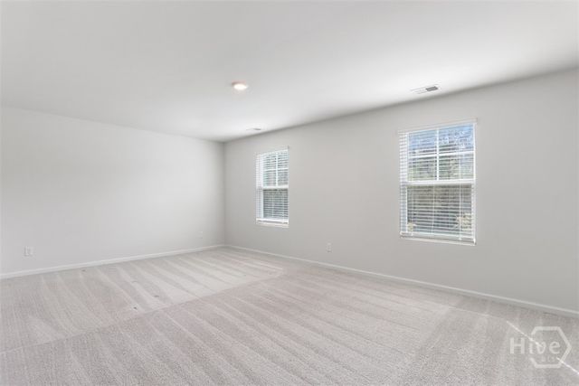 123 Cotton Bluff Court, Guyton, GA 31312