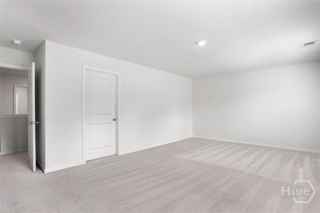 123 Cotton Bluff Court, Guyton, GA 31312