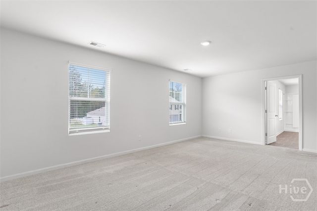 123 Cotton Bluff Court, Guyton, GA 31312