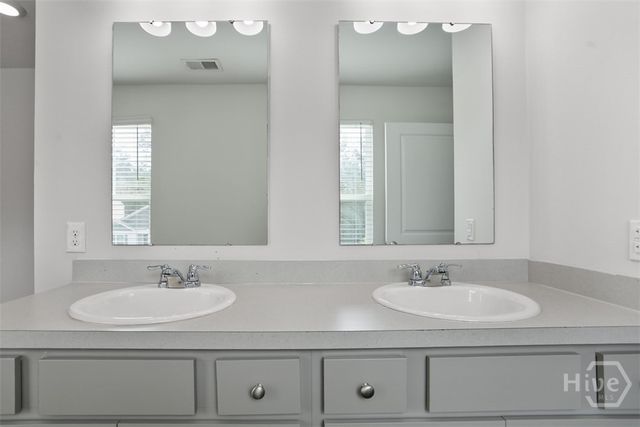 123 Cotton Bluff Court, Guyton, GA 31312