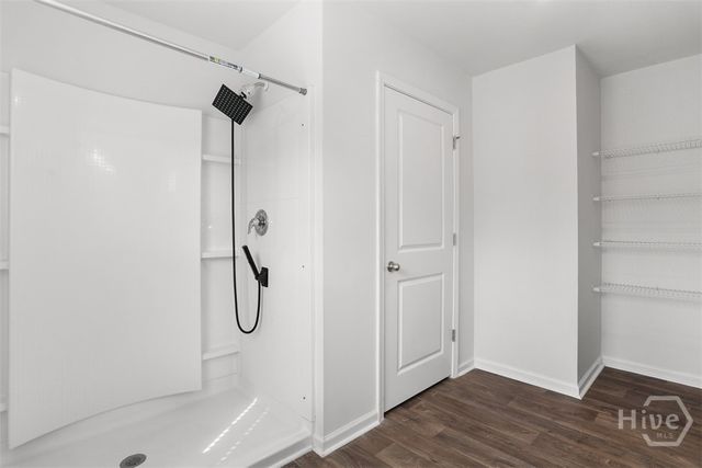 123 Cotton Bluff Court, Guyton, GA 31312