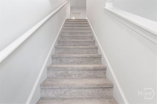 123 Cotton Bluff Court, Guyton, GA 31312