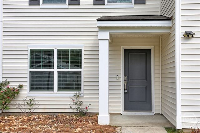 123 Cotton Bluff Court, Guyton, GA 31312