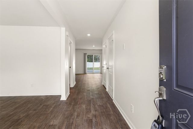 123 Cotton Bluff Court, Guyton, GA 31312