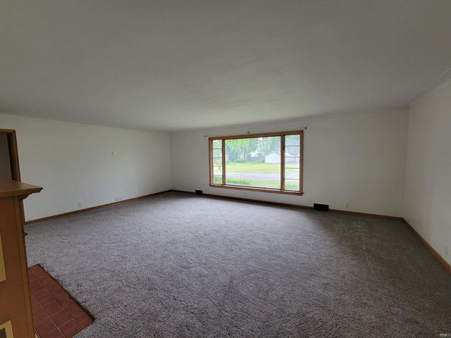 107 W Liberty Street, Butler, IN 46721
