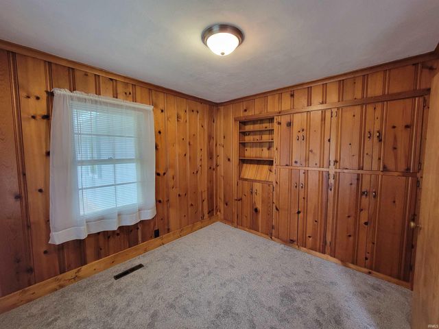 107 W Liberty Street, Butler, IN 46721