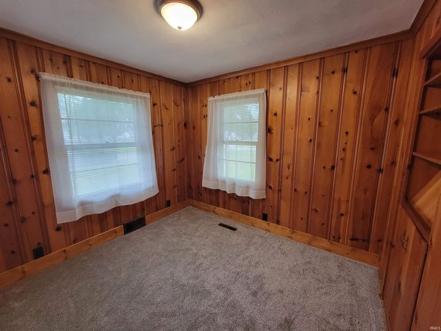 107 W Liberty Street, Butler, IN 46721