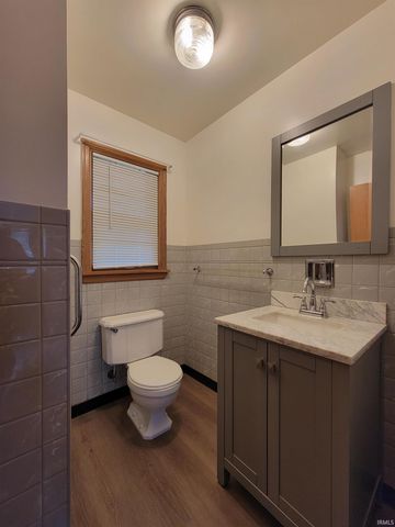 107 W Liberty Street, Butler, IN 46721