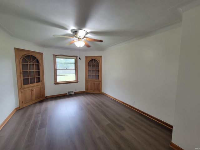 107 W Liberty Street, Butler, IN 46721