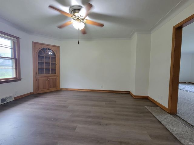 107 W Liberty Street, Butler, IN 46721
