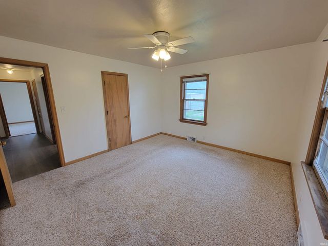 107 W Liberty Street, Butler, IN 46721