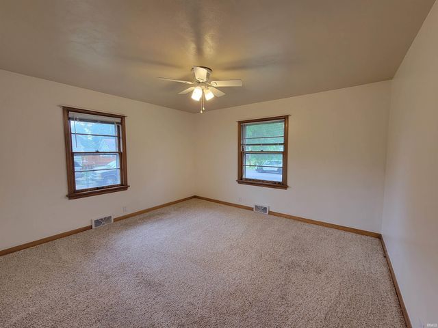 107 W Liberty Street, Butler, IN 46721
