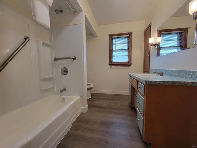 107 W Liberty Street, Butler, IN 46721