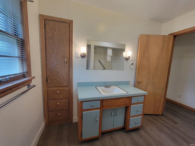 107 W Liberty Street, Butler, IN 46721