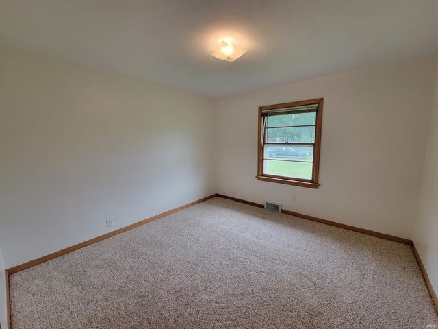 107 W Liberty Street, Butler, IN 46721