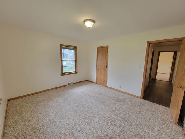 107 W Liberty Street, Butler, IN 46721