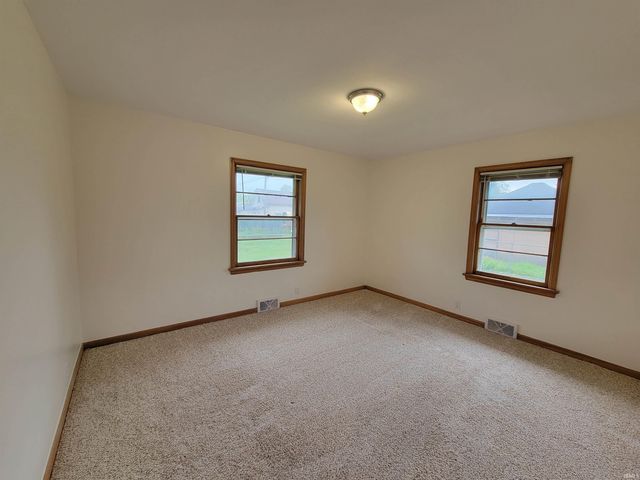 107 W Liberty Street, Butler, IN 46721