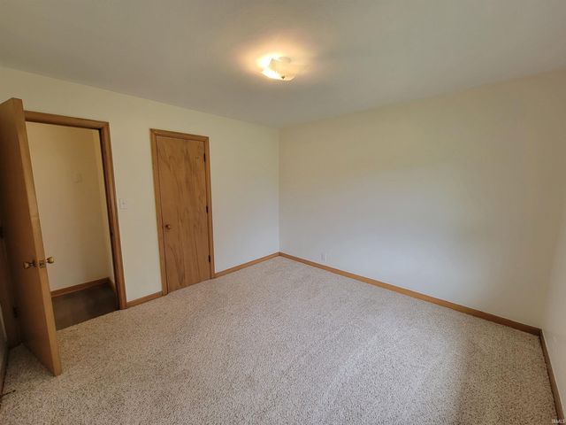 107 W Liberty Street, Butler, IN 46721