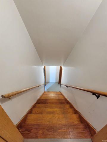 107 W Liberty Street, Butler, IN 46721
