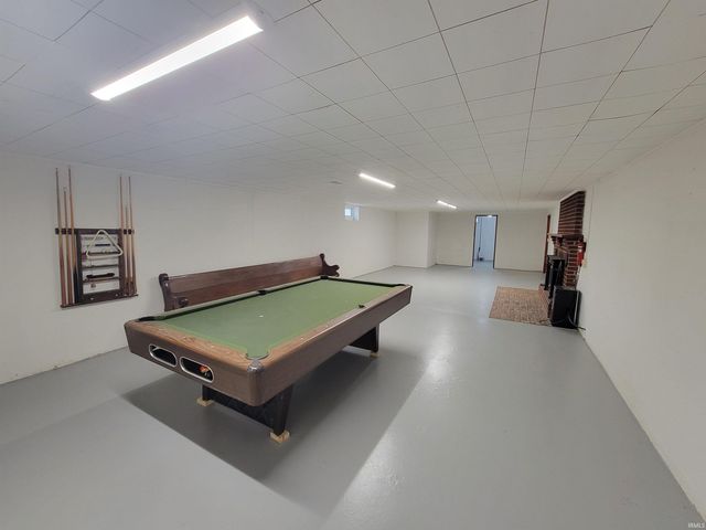 107 W Liberty Street, Butler, IN 46721