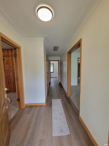 107 W Liberty Street, Butler, IN 46721