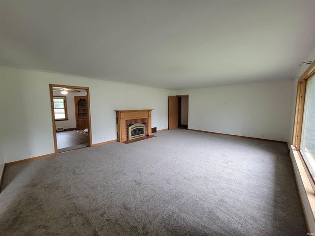 107 W Liberty Street, Butler, IN 46721