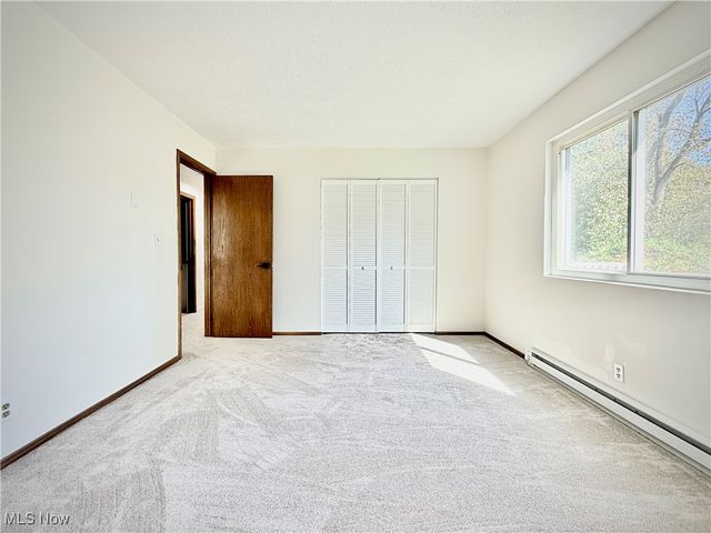 978 Silver Meadows Drive, Kent, OH 44240