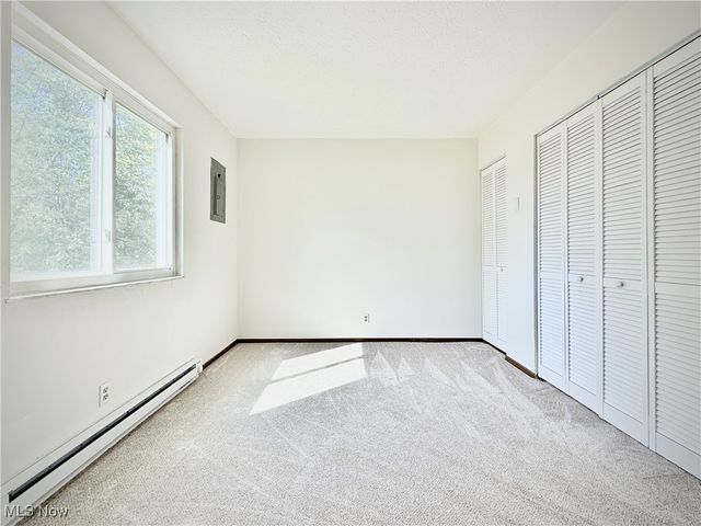 978 Silver Meadows Drive, Kent, OH 44240