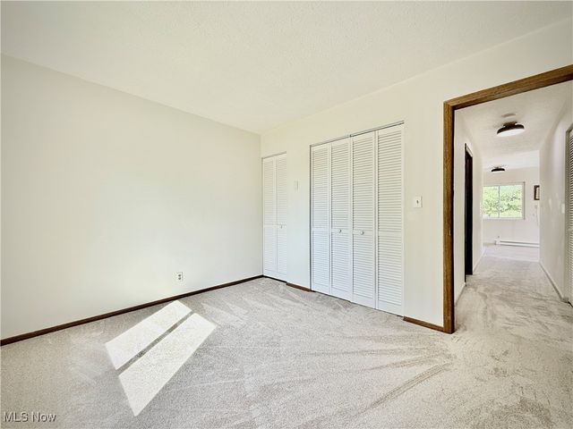 978 Silver Meadows Drive, Kent, OH 44240